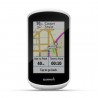 Computer Navigatore GPS Garmin Edge Explorer