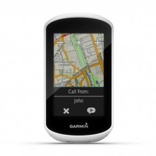 Computer Navigatore GPS Garmin Edge Explorer