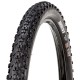 Copertone XC MTB Cross Country Downcountry Maxxis Ardent 29x 2.20 EXO Tubless