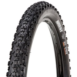 Copertone XC MTB Cross Country Downcountry Maxxis Ardent 29x 2.20 EXO Tubless