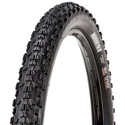 Copertone Maxxis Ardent 27.5 x 2.40