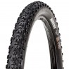 Copertone XC MTB Cross Country Downcountry Maxxis Ardent 29x 2.20 EXO Tubless