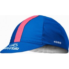 Cappellino da ciclista Giro d'Italia Castelli unisex