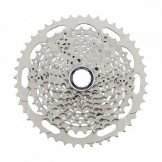 Cassetta Pignoni Shimano Deore CS-M4100 10v 11-46T
