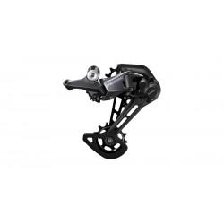 Deragliatore posteriore MTB, gravel Shimano Deore RD-M6100-SGS 1x12v