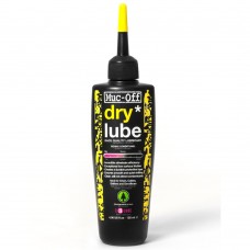 Lubrificante Muc Off Dry Lube 120ml