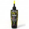 Lubrificante Muc Off Dry Lube 120ml