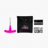 Kit antiforatura Muc Off