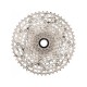 Cassetta pignoni Shimano Deore CS-M6100 12s 10-51T