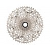 Cassetta pignoni Shimano Deore CS-M6100 12s 10-51T