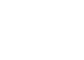 Free-Bike